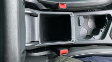 Volkswagen Tiguan 2.0 TDi 150 R-Line 5dr Diesel Estate